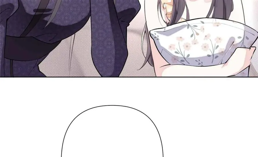 07 怎么会是同一个人？ 第22页