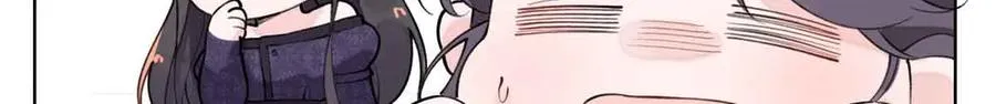 07 怎么会是同一个人？ 第34页