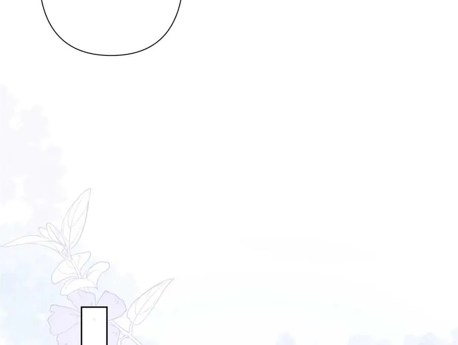 07 怎么会是同一个人？ 第68页