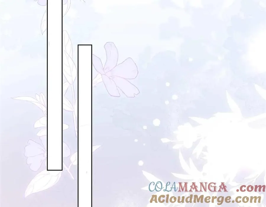 07 怎么会是同一个人？ 第69页