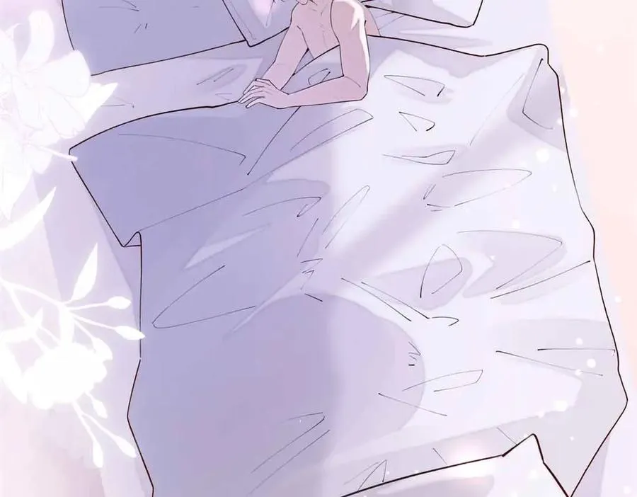 07 怎么会是同一个人？ 第71页