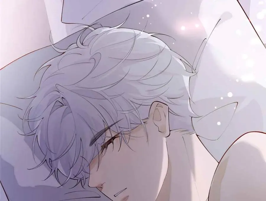 07 怎么会是同一个人？ 第72页