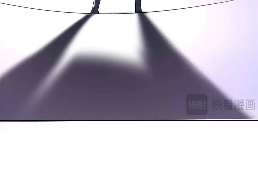 07 怎么会是同一个人？ 第78页