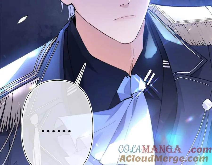07 怎么会是同一个人？ 第81页