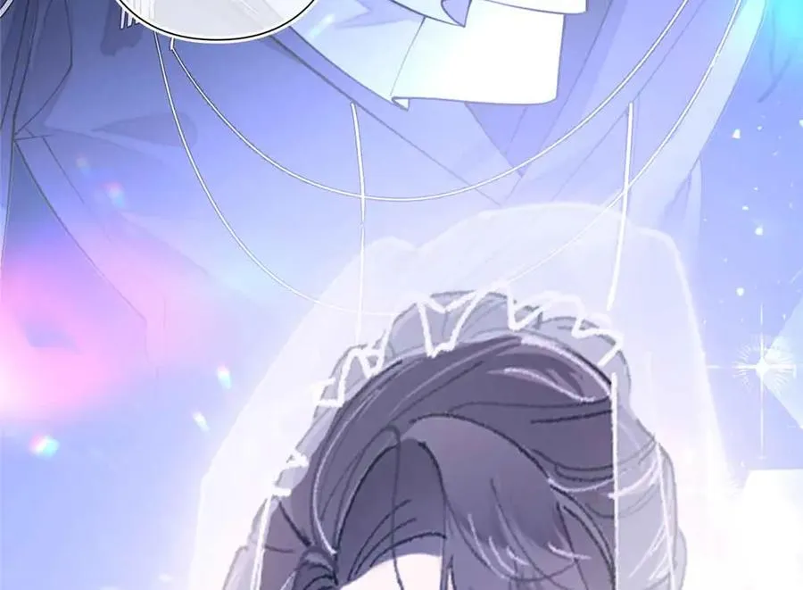 07 怎么会是同一个人？ 第82页