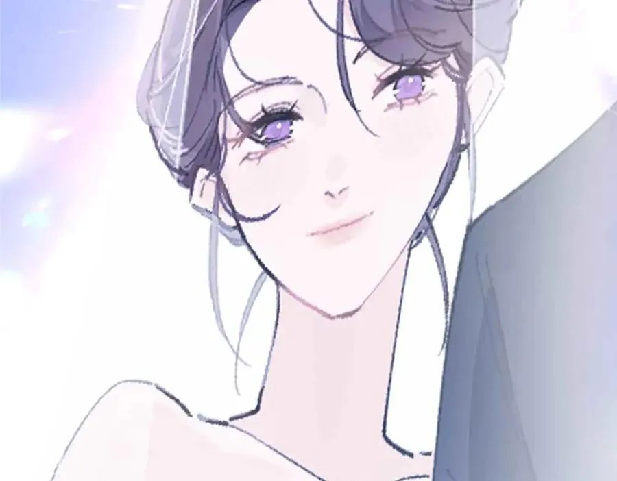 07 怎么会是同一个人？ 第83页