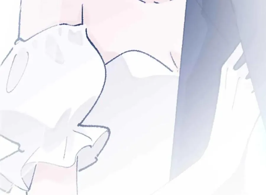 07 怎么会是同一个人？ 第84页
