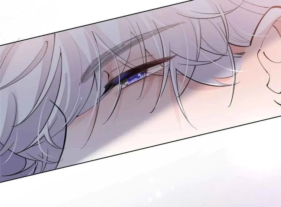 07 怎么会是同一个人？ 第86页