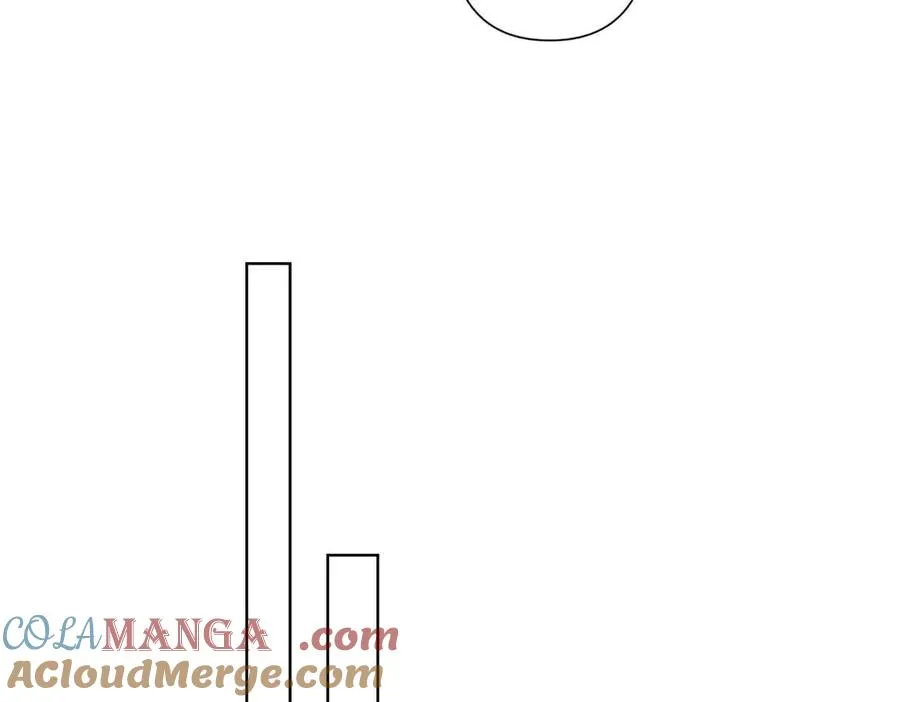 07 怎么会是同一个人？ 第101页