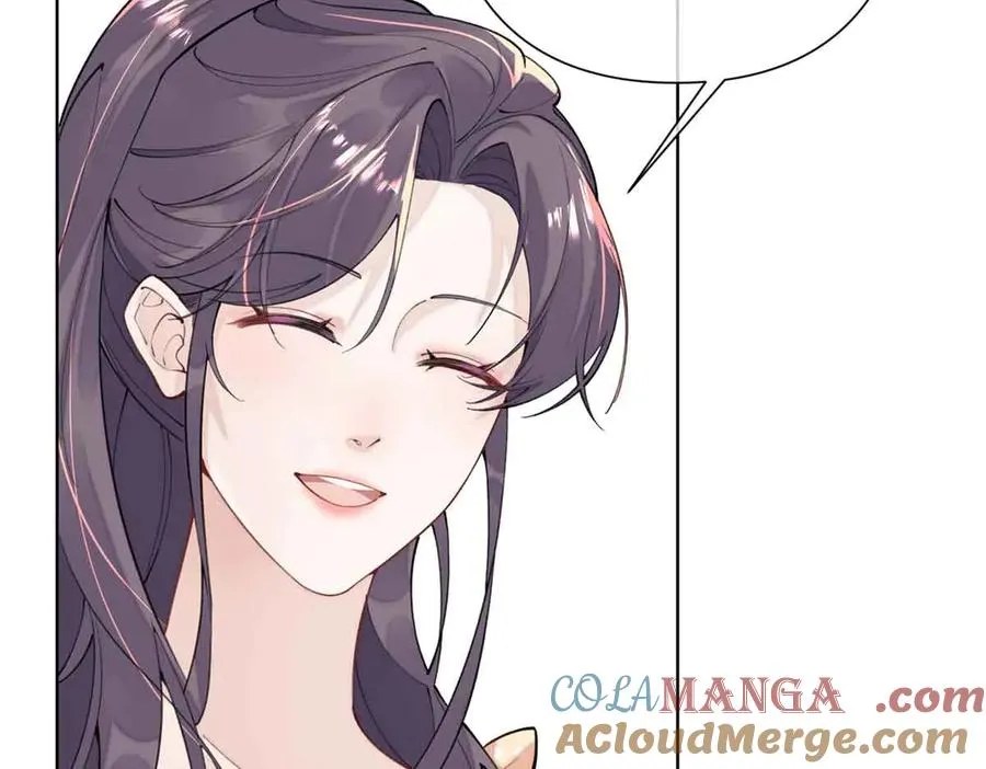 09 这就受不住了？ 第40页