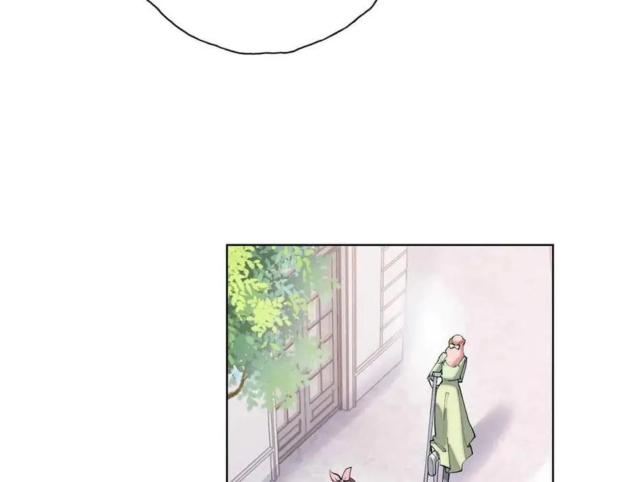 09 这就受不住了？ 第57页