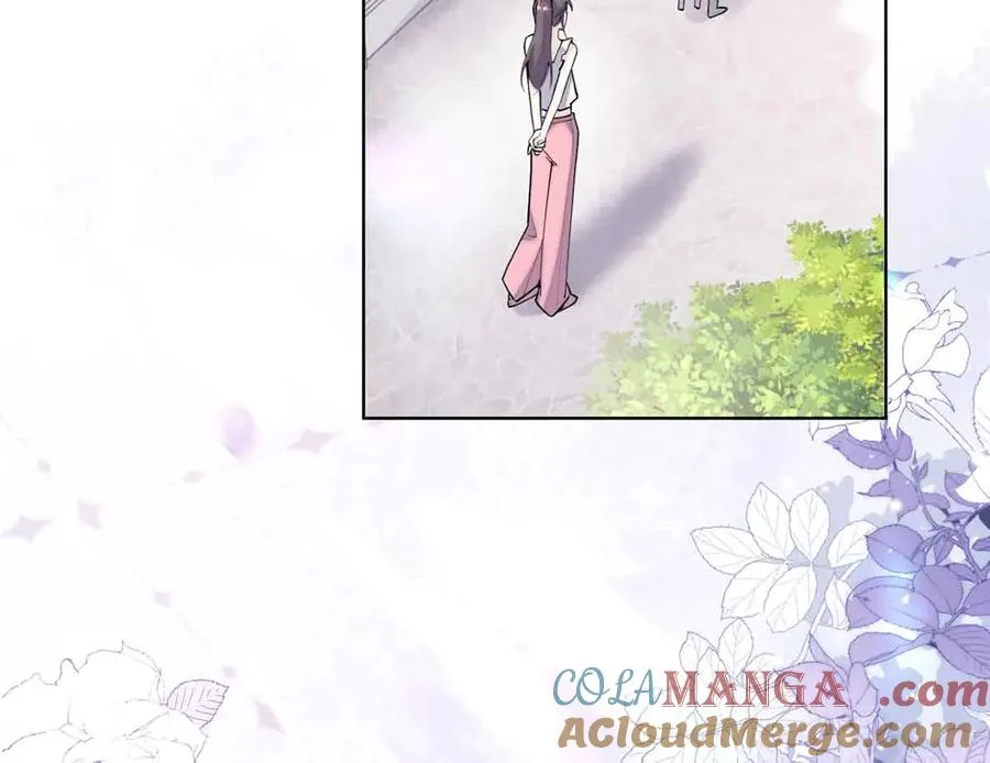 09 这就受不住了？ 第58页