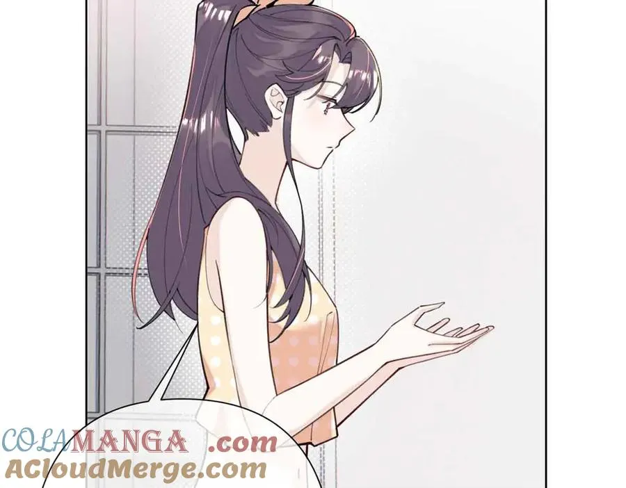 09 这就受不住了？ 第64页