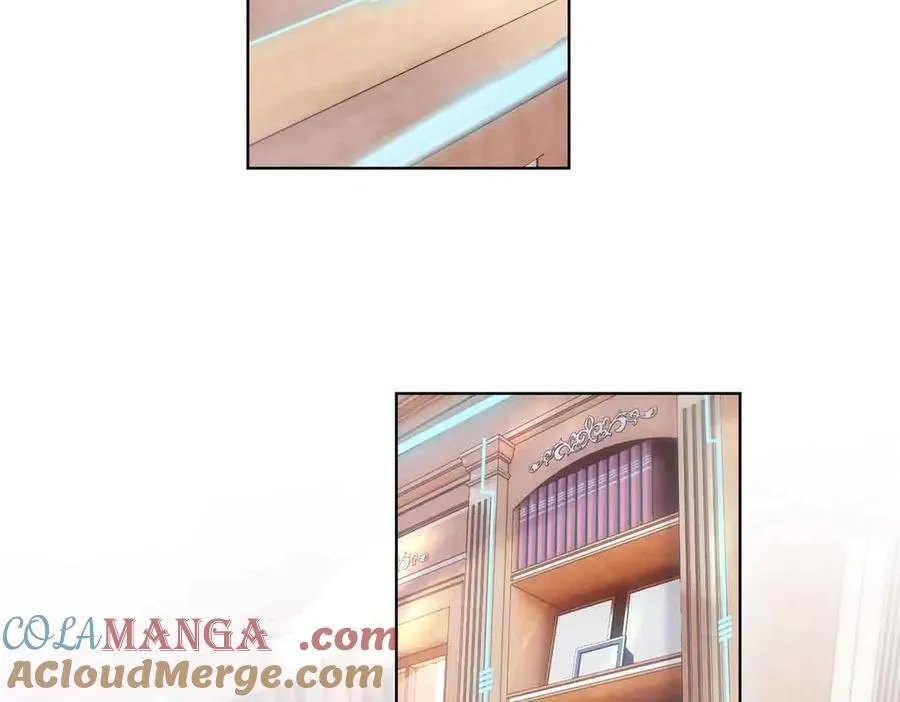 09 这就受不住了？ 第70页