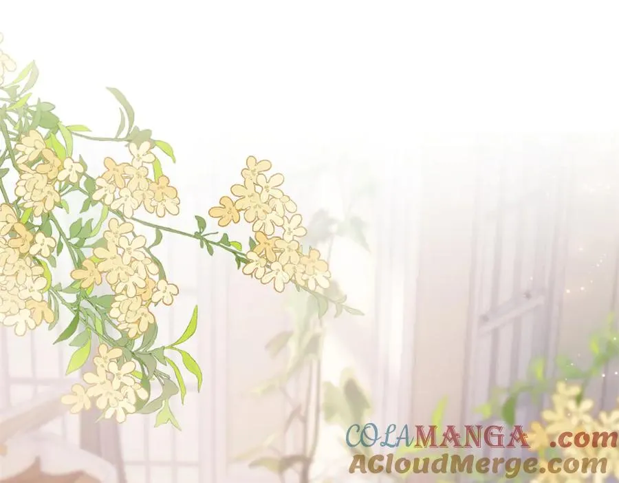11 比绿茶更茶 第73页