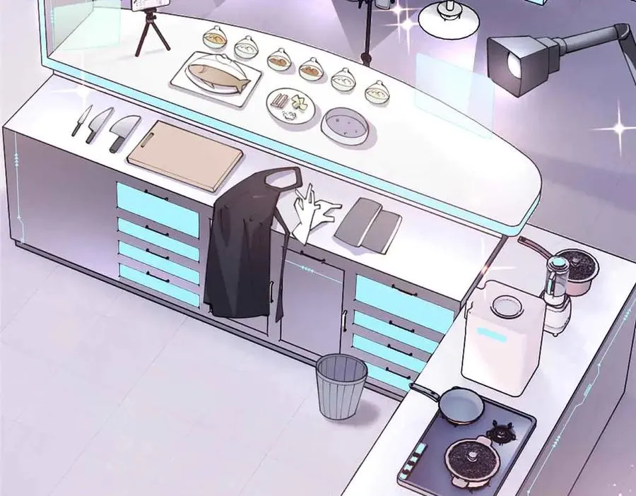 12 这谁啊？ 第19页