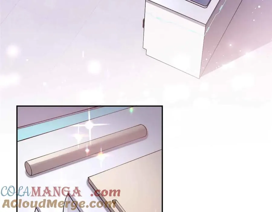 12 这谁啊？ 第21页