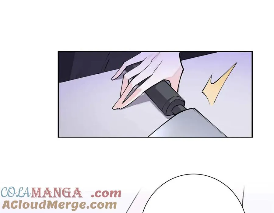 12 这谁啊？ 第45页