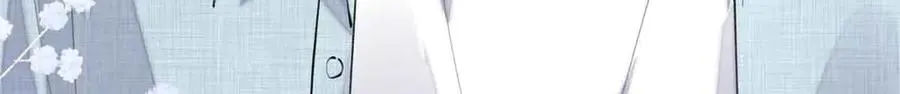 12 这谁啊？ 第59页