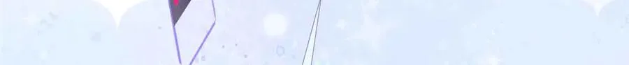 12 这谁啊？ 第62页