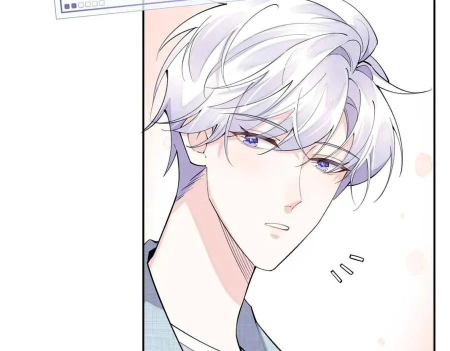 12 这谁啊？ 第91页