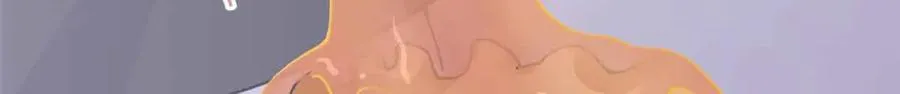 12 这谁啊？ 第104页