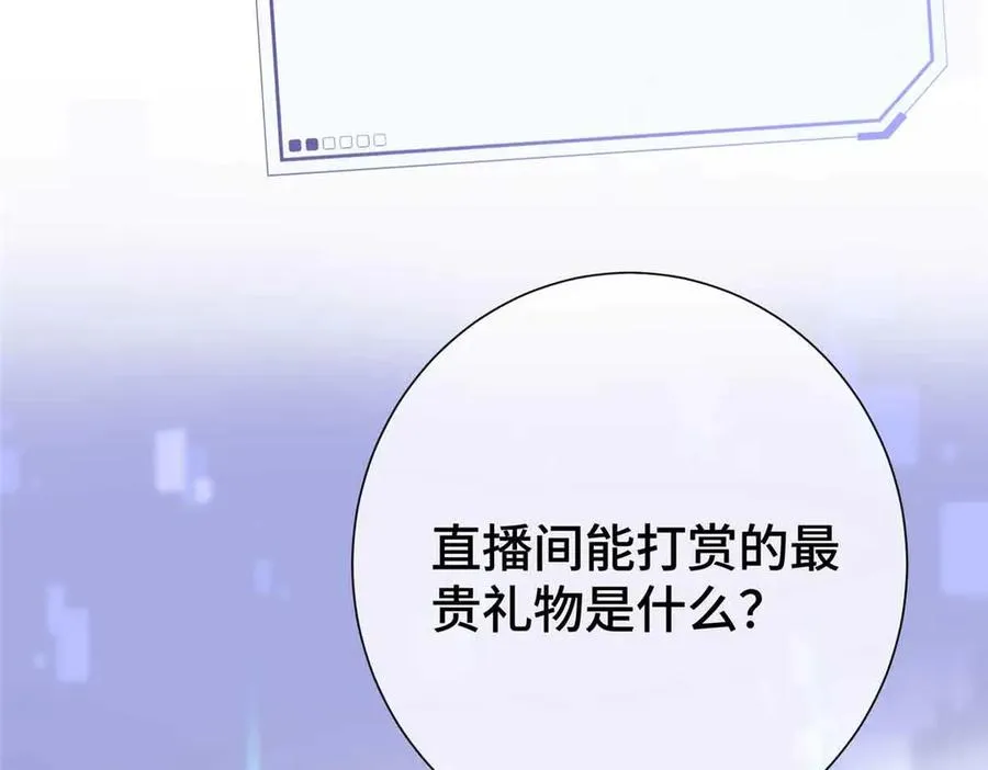 12 这谁啊？ 第111页