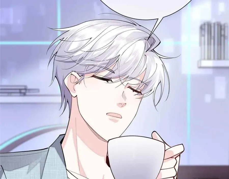 12 这谁啊？ 第112页