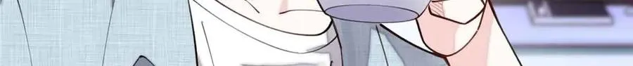 12 这谁啊？ 第113页