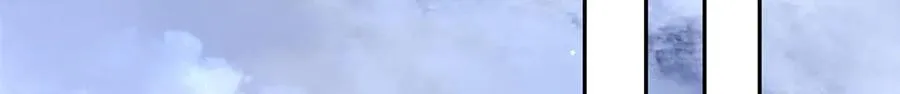13 她会不高兴的 第41页