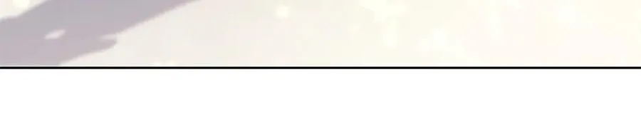 14 你威胁我？ 第58页