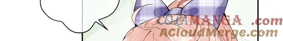 14 你威胁我？ 第69页