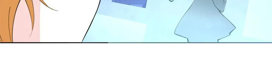 15 就是他 第23页