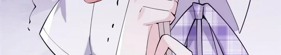 15 就是他 第50页