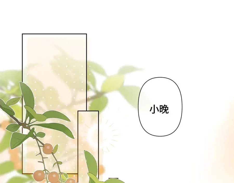 15 就是他 第54页