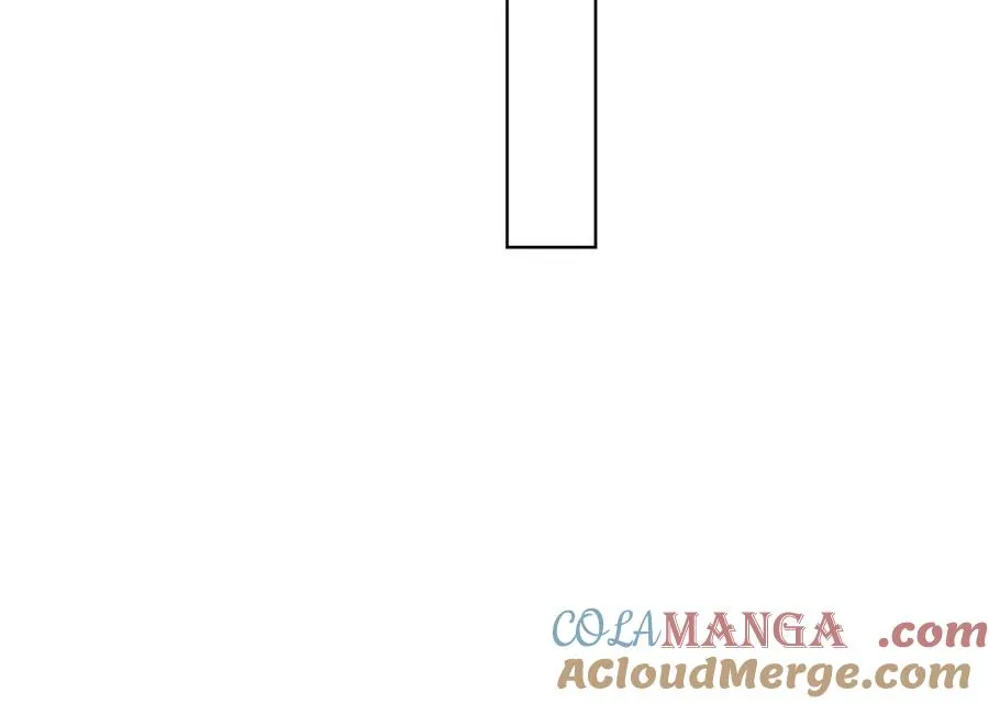 15 就是他 第121页