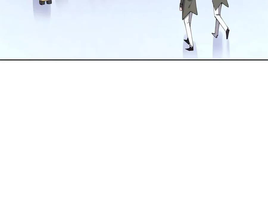 16 你妹妹这么好看！ 第38页