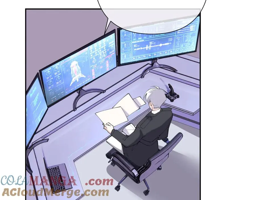 17 您认识顾爵么？ 第55页