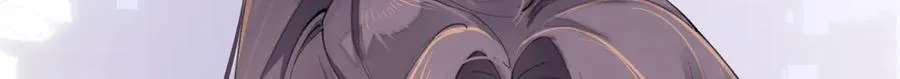 17 您认识顾爵么？ 第94页