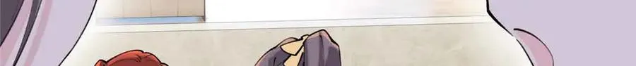 19 怎么是他！？ 第13页
