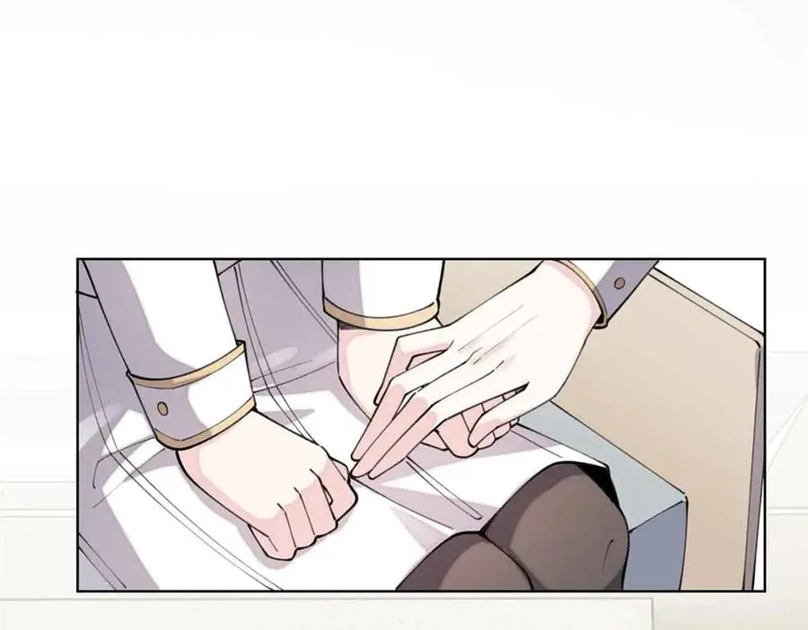 19 怎么是他！？ 第23页