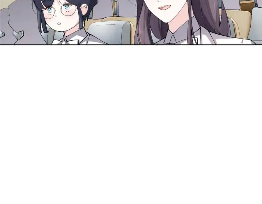 19 怎么是他！？ 第39页