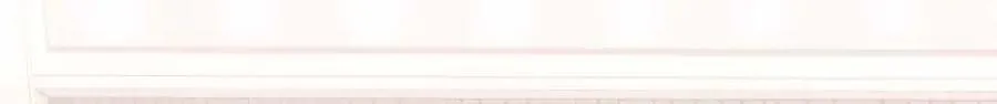19 怎么是他！？ 第43页
