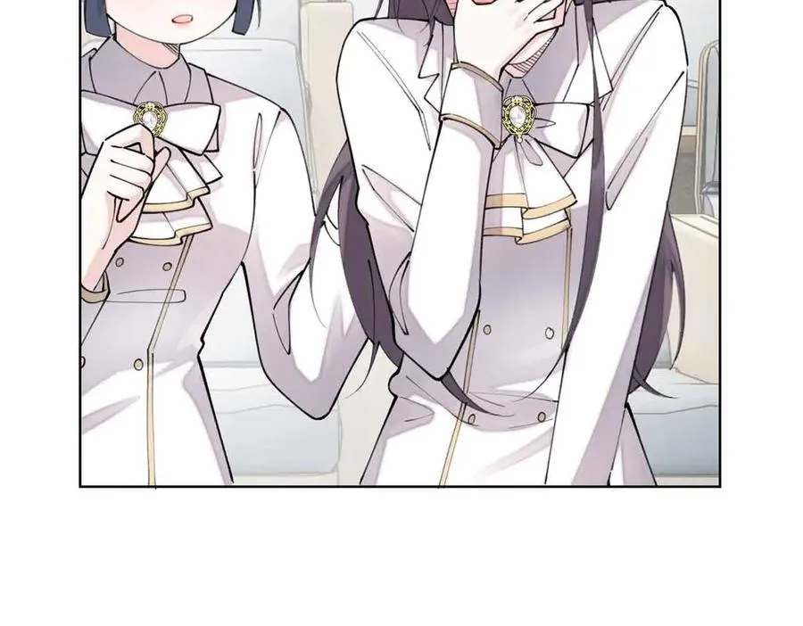 19 怎么是他！？ 第60页