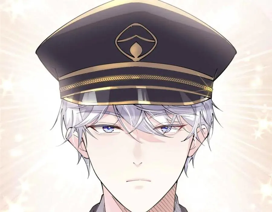 19 怎么是他！？ 第72页