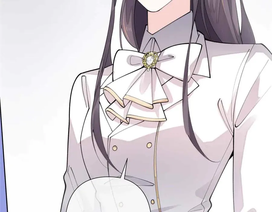 19 怎么是他！？ 第92页