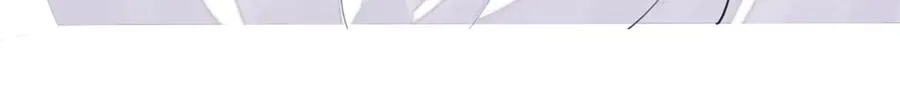 20 我也一起？ 第22页