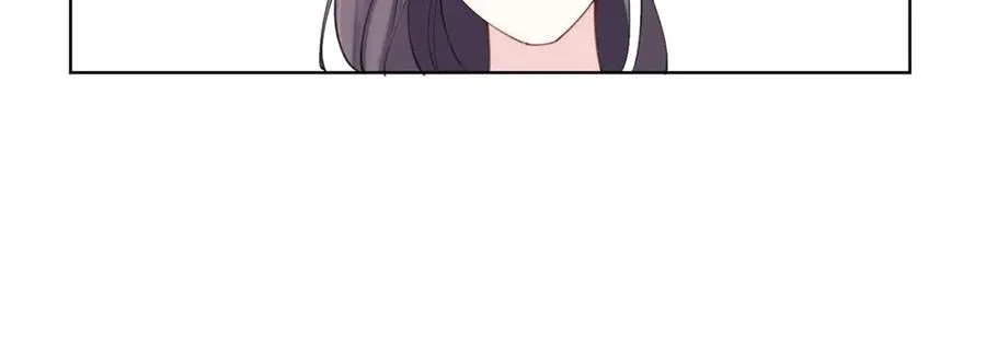 20 我也一起？ 第38页
