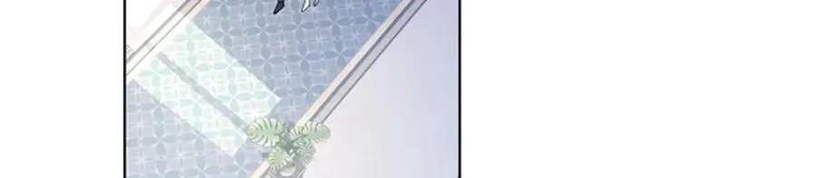 21 磕到啦 第63页