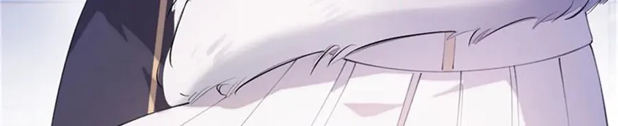 21 磕到啦 第69页